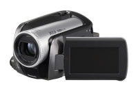 Panasonic SDR-H280EG-S Panasonic SDR-H280EG-S